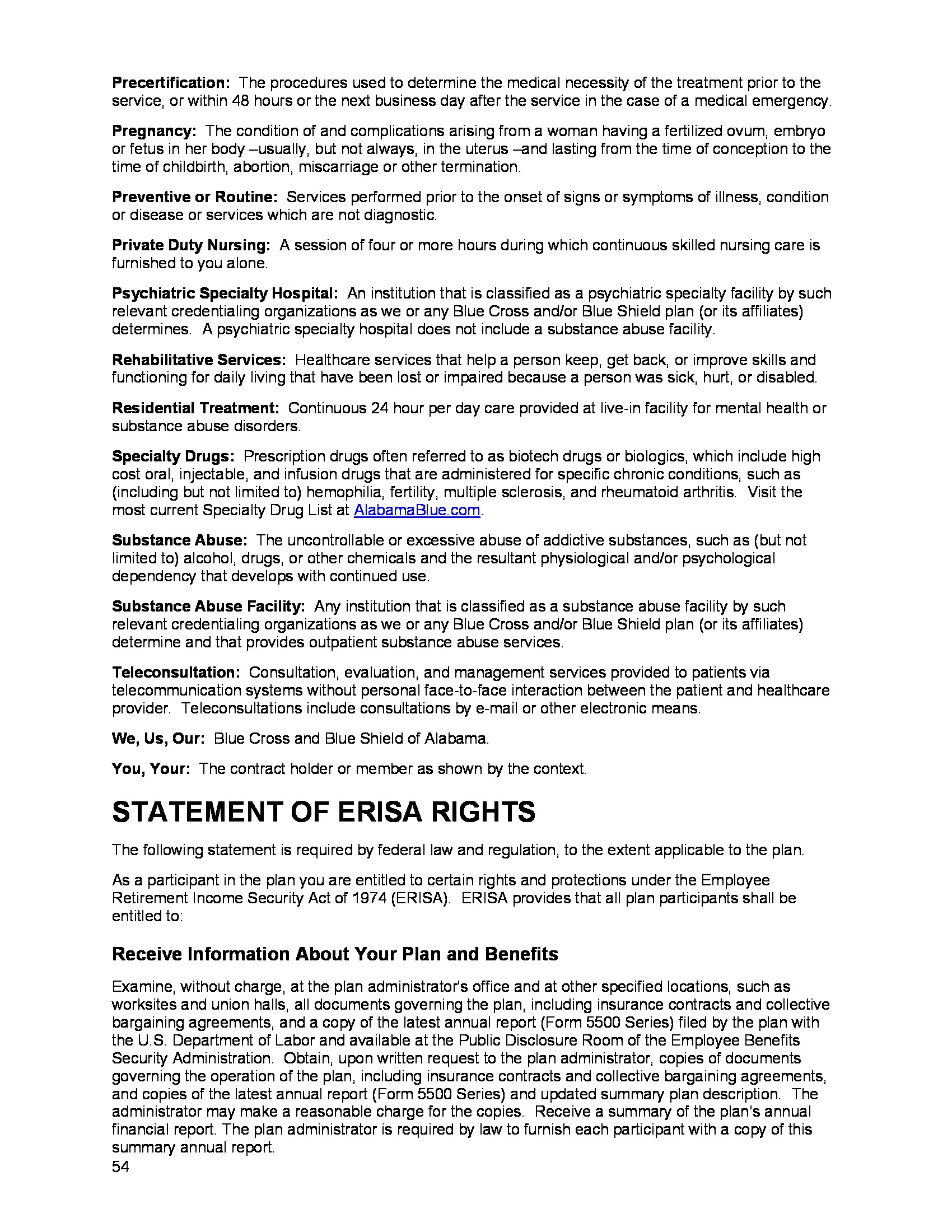 /docs/files/BCBS Medical Ins Booklet 2021(1618261248)[58].jpg